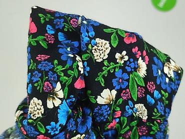 flared zara: Zara, Sukienka damska, rozmiar XS — 5