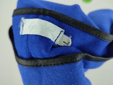 okay jeans: Sukienka damska, rozmiar L — 4