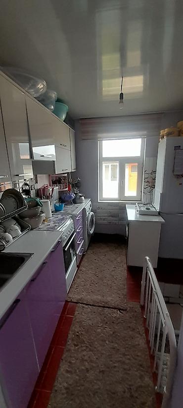 Продажа коттеджей и домов: Дом с придворовой территорией и хозпостройками - Одноэтажный жилой — 9