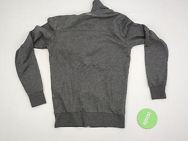 bluza pull: ONLY Play, Polar damski, rozmiar S — 5