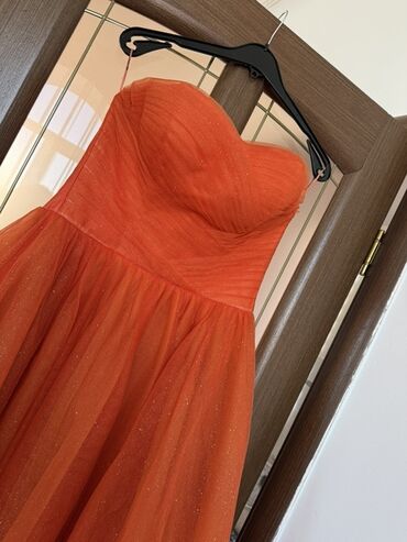 Toy paltarları: GƏLİNLİK BİZNESİ SATILIR! Əgər gəlinlik biznesi açmaq istəyirsinizsə — 5