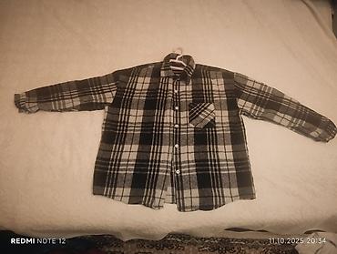 Джинсы: Джинсы, Abercrombie & Fitch, L, цвет - Черный — 9