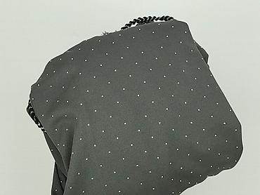 esprit dress: Sukienka damska, rozmiar XS — 6