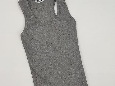 subdued mapa: T-shirt damski, rozmiar S — 1