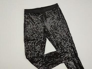 legginsy stringi: Legginsy rozmiar M — 1