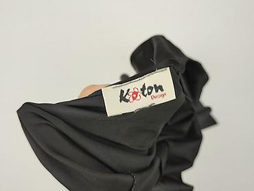 kicia: Koton, Bluzka damska, rozmiar S — 4