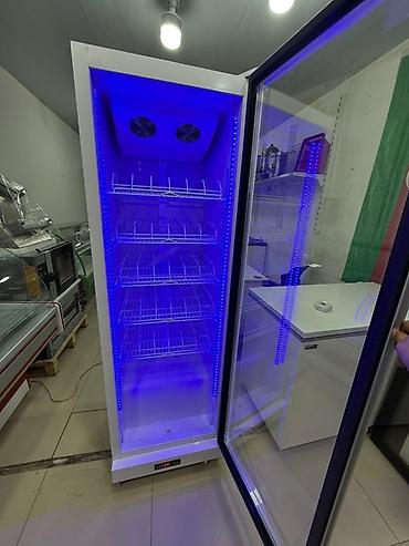 Soyuducu avadanlığı: Su üçün, 200 * 65 * 62, Yeni, Pulsuz çatdırılma, Ünvandan götürmə, Ödənişli çatdırılma — 4