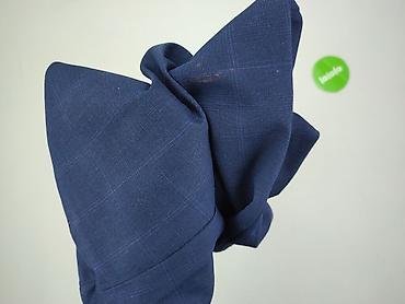 spodnie pumpy zara: Zara, Spodnie materiałowe damskie, rozmiar M — 5