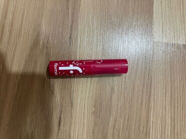 Kosmetika dəstləri: Kosmetik dəst, Flormar, >10 məhsul — 12