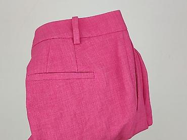 matalan: M&S Collection, Spodnie materiałowe damskie, rozmiar M — 6