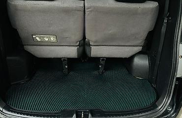 Honda: Honda Stepwgn: 2005 г., 2 л, Автомат, Бензин, Минивэн — 11