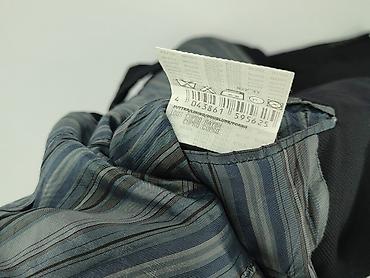 hugo: Boss, Marynarka męska, rozmiar 2XL — 4
