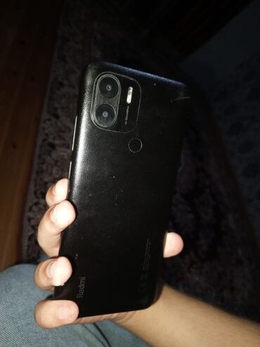 Digər aksesuarlar: Salam 300 manata telefon satılır redmi A21+ 100 manat endirim var 200