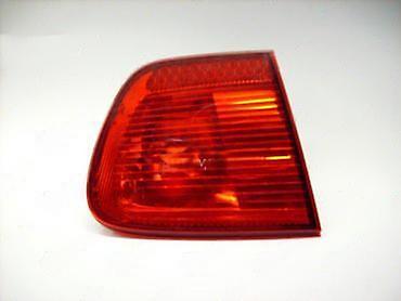 mini kompresor 12v220v: STOP SVETLA ZA SEAT IBIZA OD 1998. DO 2002. GOD. | kompletna stop — 3