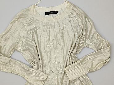 Vero Moda, Tunika damska, rozmiar M