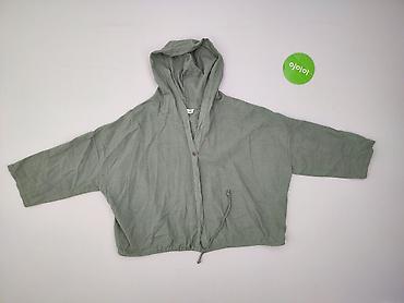 ubrania hurt: Bluza z kapturem damska, rozmiar 5XL — 2