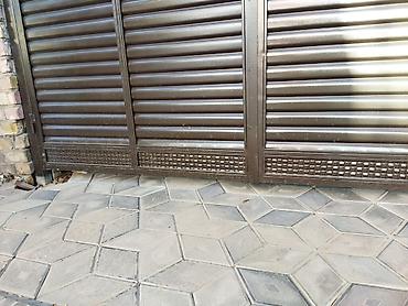 Распашные ворота: Ворота металла конструкции Ворота на заказ распашныеоткатные . От — 2