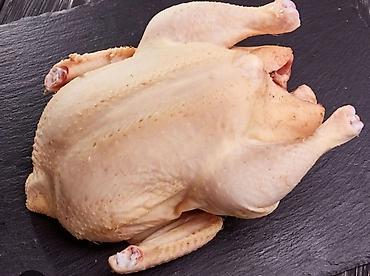 соусы оптом: Цельная тушка курицы, потрошёная и ощипанная, без пера и лишней влаги — 1