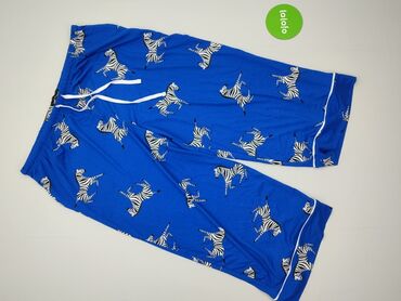 Piżamy: Piżama damska, L — 7