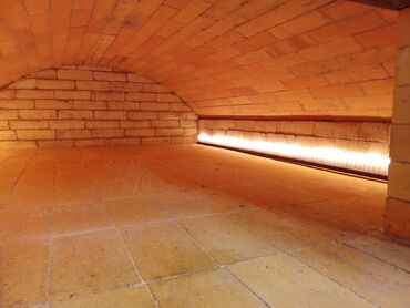 Təndir kürələri: Tendir Kure Her dizayn uygun bag evleri ve obyektlere ozel Tendir — 20