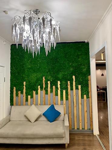 Аренда ресторанов и кафе: Юнусалиева/Суванбердиева Сдается помещения Продается готовый бизнес — 2