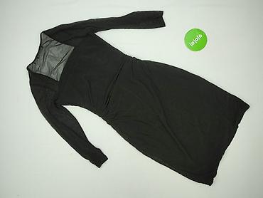 sfera casual: Esprit, Sukienka damska, rozmiar S — 3