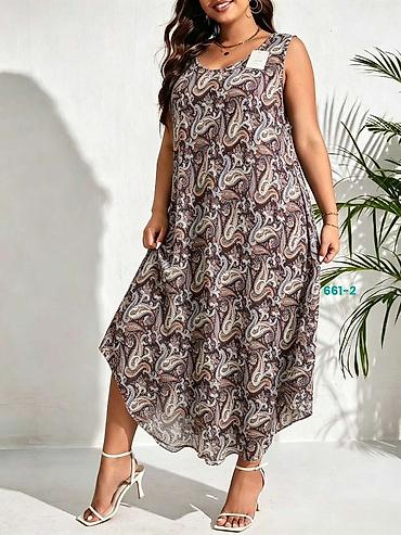 itisoni forma ideale: 06. Haljina za punije
XL 2XL 3XL 4XL
Cena: 2.290 dinara H — 1