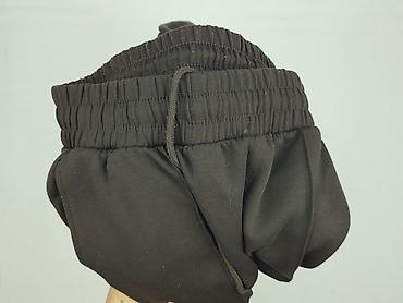 dresy armani: Spodnie dresowe damskie, rozmiar XL — 6