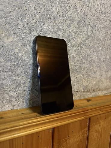 galaxy note 20: Samsung Galaxy S23, 256 GB, rəng - Qara, Simsiz şarj — 3