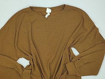 hermesy: H&M, Bluzka damska, rozmiar S — 1