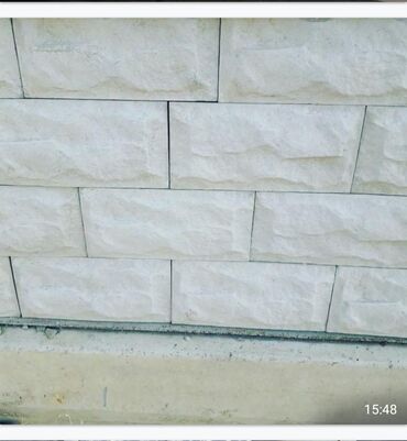 Dekorativ daşlar: Müxtəlif formalarda Tamet qaya daslarin topdan və perakende sexi -da lalafo.az — 28 Dekorativ daşlar: Müxtəlif formalarda Tamet qaya daslarin topdan və perakende sexi — 28