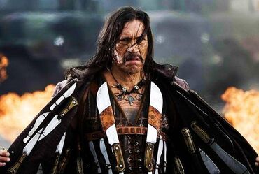 Охотничьи ножи: ⚔️ Ножи и складни!!! Большой выбор современных фиксированных и — 6