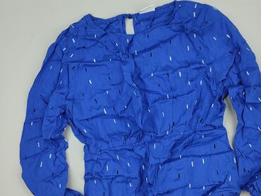 zalando sukienka midi: Vila, Sukienka damska, rozmiar M