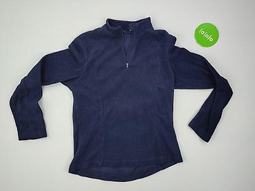 bluza softshell decathlon: Polar damski, rozmiar S — 2