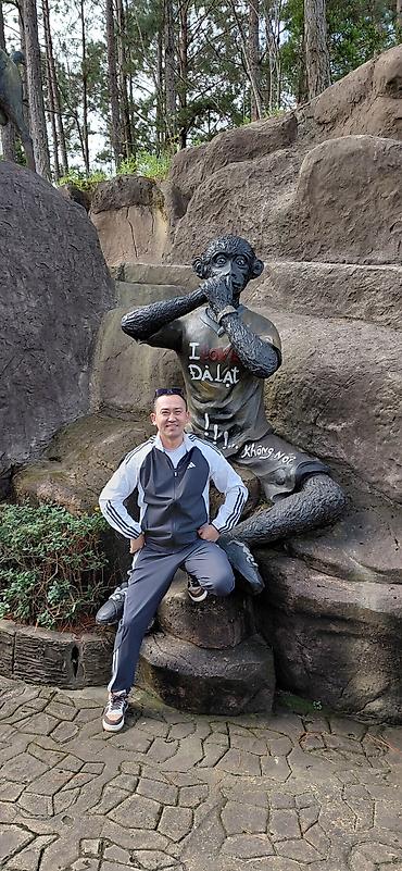 Другие услуги: Объявление №1 — ПГС / УГОЛЬ / ОТЧЁТЫ Геолог. ПГС и уголь — отчёты — 3