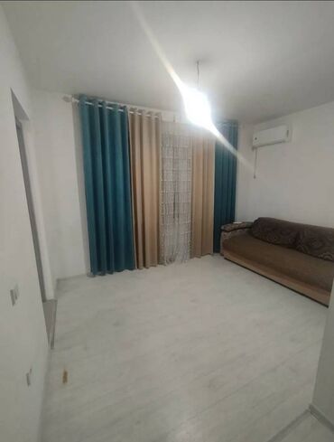 Продажа квартир: 1 комната, 36 м², 108 серия, 6 этаж, Косметический ремонт
