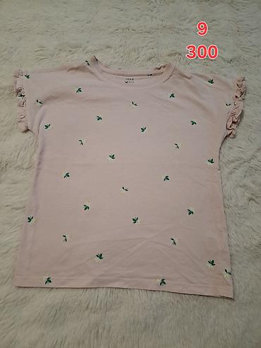 Ostala dečija odeća: Veličina i cena na slikama stvari veoma ocuvane — 17