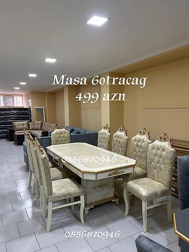 termo tek: Yeni, Masa və oturacaqlar, Kredit yoxdur, Rusiya — 10