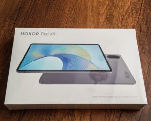 mac mini m4 qiymeti: 2 gün əvvəl İrşad electronics'dən alınıb. Təzədir, qutusu açılmayıb və