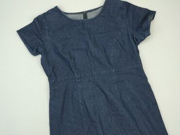 sukienki wieczorowa maxi 46: Dress, M (EU 38), condition - Good