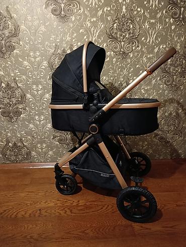 kidilo g225: Kidilo V8 modeli 60 azn . Yatma oturması var. Çamadan kimi qatlanır — 1