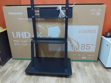 TV altlığı: Yeni, Düz TV altlığı, Polkalı, Çin -da lalafo.az — 15 TV altlığı: Yeni, Düz TV altlığı, Polkalı, Çin — 15