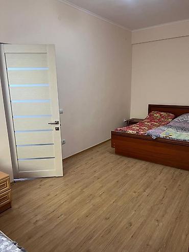 Продажа коттеджей и домов: 4 комнаты, 100 м², Чолпон-Ата, Собственник — 25
