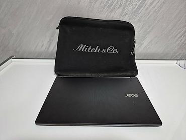 Acer: Na prodaju laptop Acer SWIFT Sf514-51  u dobrom ocuvanom stanju — 11