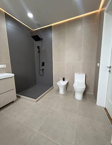 браво городок: 🏡 ПРЕМИАЛЬНЫЙ ТАУНХАУС В ЗАКРЫТОМ VIP-ГОРОДКЕ BRAVO Предлагается — 10