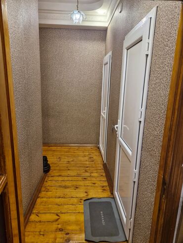 Qonaq otağı dəstləri: Divan, Kredit yoxdur — 11