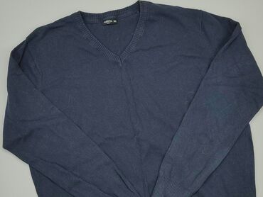 bluzki haftowane dla koła gospodyn: 2XL, stan - Dobry