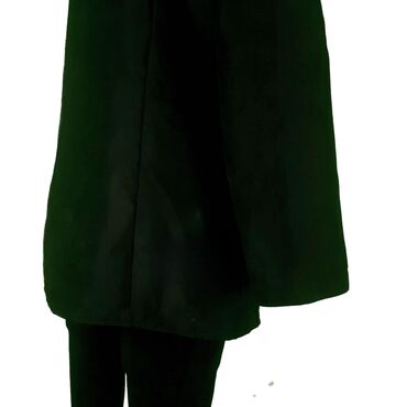 Zimske jakne: S (EU 36), Jednobojni, Sa postavom — 4