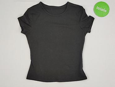 t shirty microsoft: T-shirt damski, rozmiar S — 2