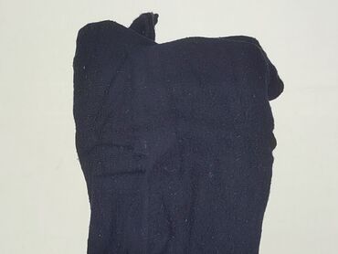 Swetry: Zara, Sweter damski, M — 7